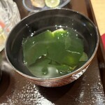 花幸源的实拍图
