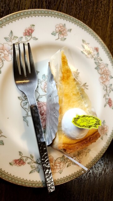 ドルチェ的實拍高清圖