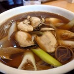 手打蕎麦 たじま的实拍图
