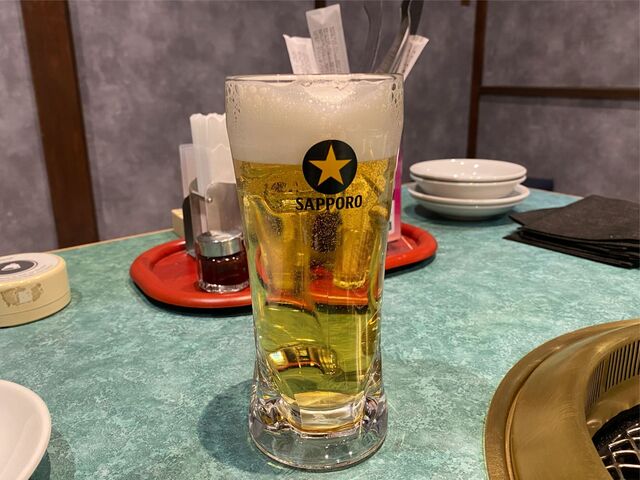 肉の割烹 田村  菊水元町店的实拍高清图