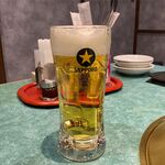 肉の割烹 田村  菊水元町店的实拍图