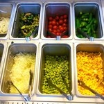 recommendations for ビッグボーイ 練馬平和台店