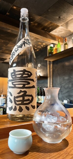 鮨 いちい的实拍高清图