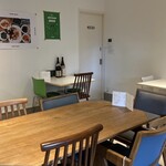 DD FOOD的实拍图