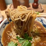 一灯庵的實拍圖