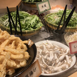 recommendations for しゃぶ菜 イオンモール大日店