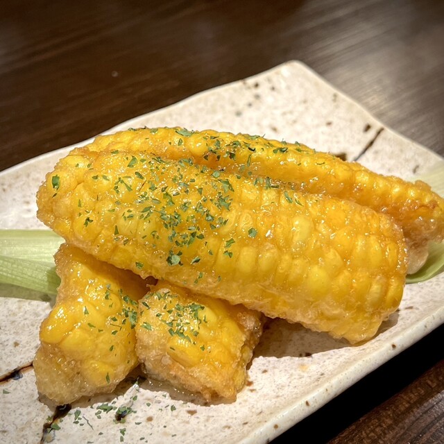 recommendations image for 酒場 なるくち