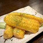 recommendations for 酒場 なるくち