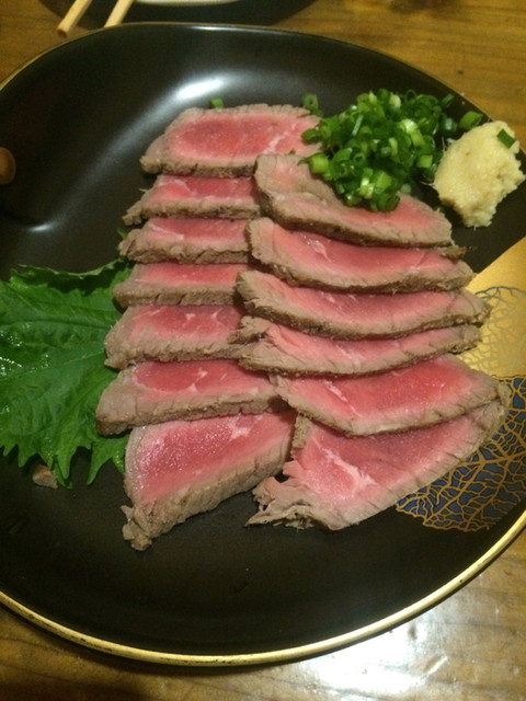 焼とり・ちゃんこ どすこい的實拍高清圖