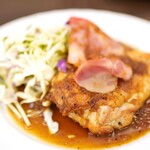 recommendations for 麻布笄軒 広尾本店