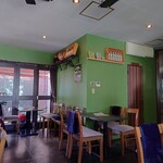 recommendations for italian bar TAKA’s KITCHEN