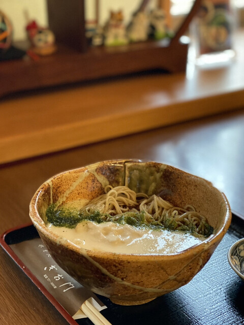 ぎお門的实拍高清图