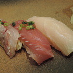 京辰 アークヒルズサウスタワー店的實拍圖