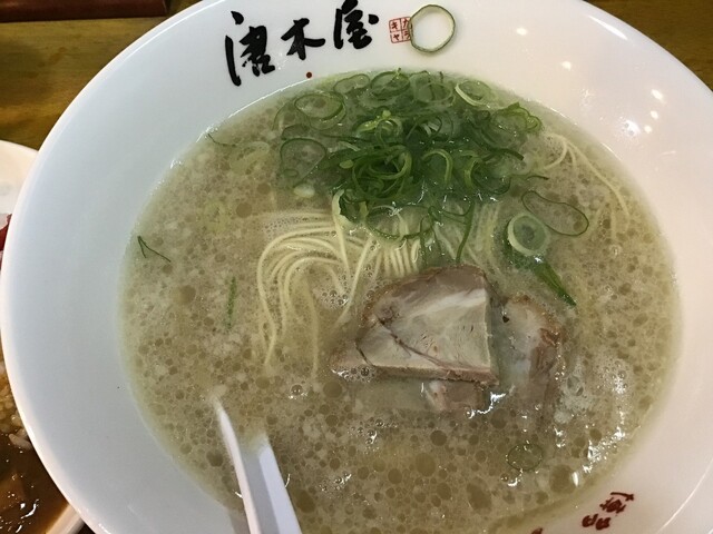 唐木屋 六本松店的實拍高清圖