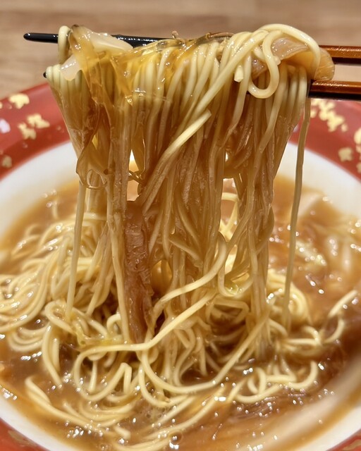ふるめんUSA的实拍高清图