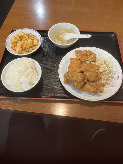 鳳麟的实拍高清图