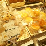 きたキッチン 新さっぽろ店的实拍图