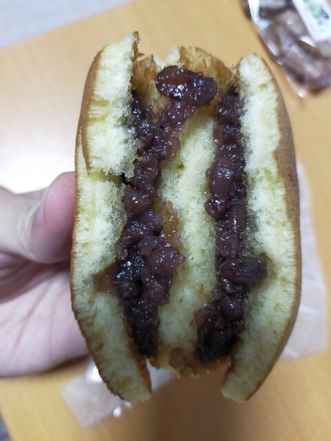 圓泉堂菓子店的實拍高清圖