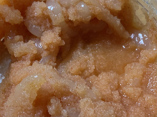 島本 博多阪急店的實拍高清圖