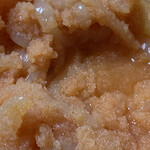 島本 博多阪急店的實拍圖