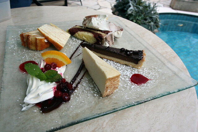 recommendations image for 347CAFE＆LOUNGE