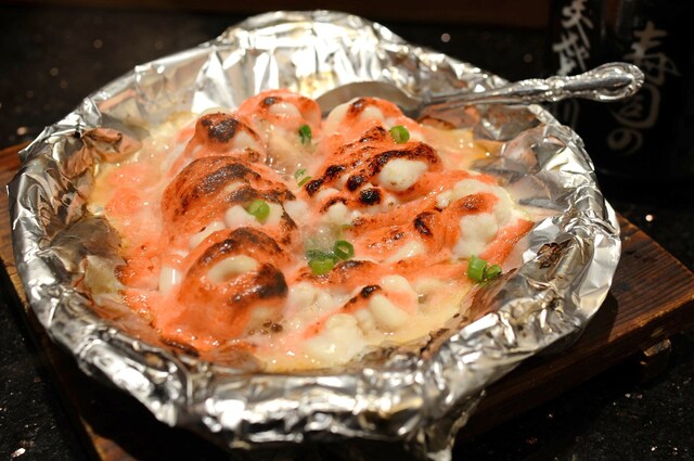 寿司の美登利 総本店的實拍高清圖