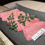 利花苑 中洲店的實拍圖