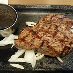 recommendations for ステーキガスト 堺浜寺店