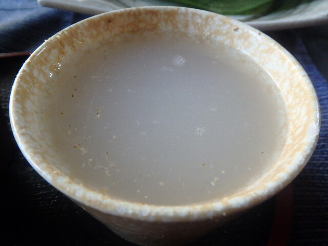 recommendations image for 街道そばたからい