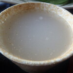 recommendations for 街道そばたからい