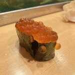 末廣鮨的實拍圖