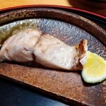 利府こおり的实拍图