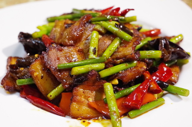 麻辣誘惑 大宝 池袋北口店的实拍高清图