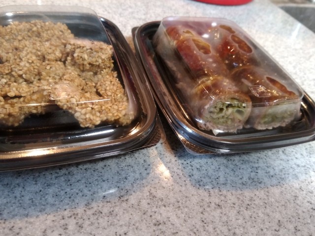 recommendations image for 美濃吉 日本橋高島屋店