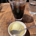 IVO ホームズパスタ トラットリア 品川店的实拍图