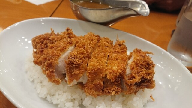 天馬 札幌ステラプレイス店的實拍高清圖