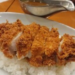 天馬 札幌ステラプレイス店的實拍圖