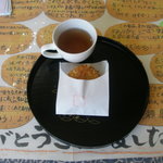 吉田酒店的實拍圖
