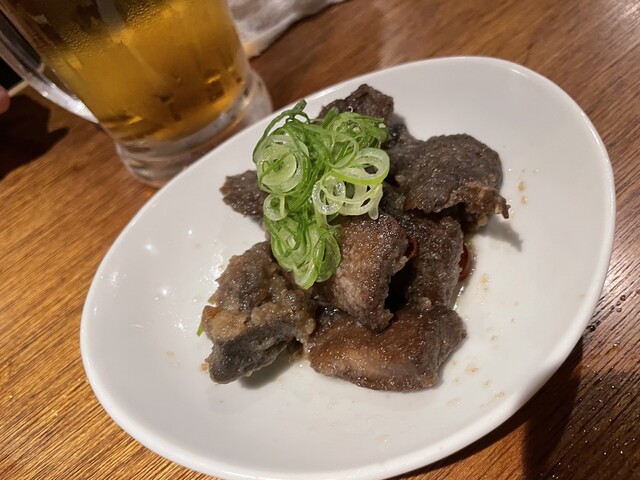 マグロスタンダード的實拍高清圖