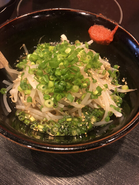 recommendations image for 牛もつ鍋専門店 やま本 京橋店