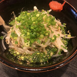 recommendations for 牛もつ鍋専門店 やま本 京橋店