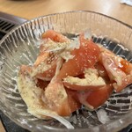 お好焼 こまや的实拍图