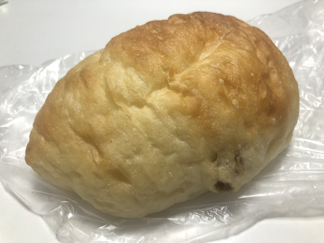 recommendations image for SHINA