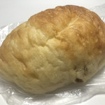 recommendations for SHINA