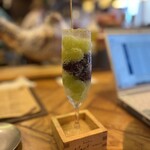 recommendations for ビストロ ミートマン