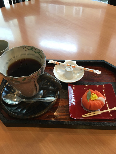 recommendations image for 加美家