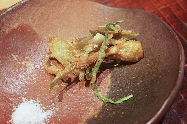 千翠的實拍高清圖