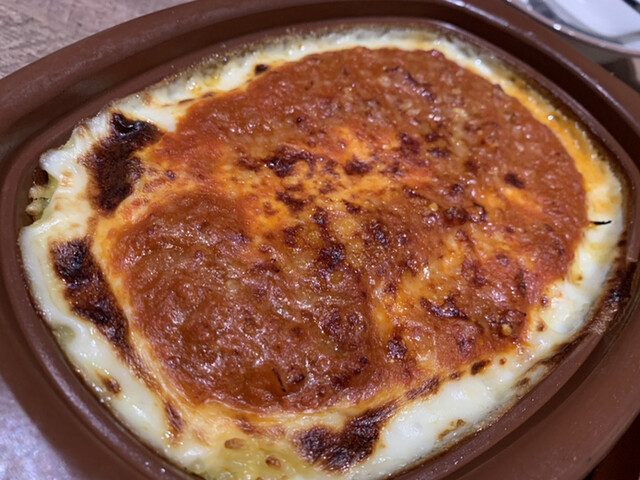 サイゼリヤ キャナルシティ博多店的實拍高清圖