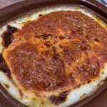 サイゼリヤ キャナルシティ博多店的實拍圖