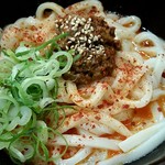 recommendations for なか卯 赤羽西口店